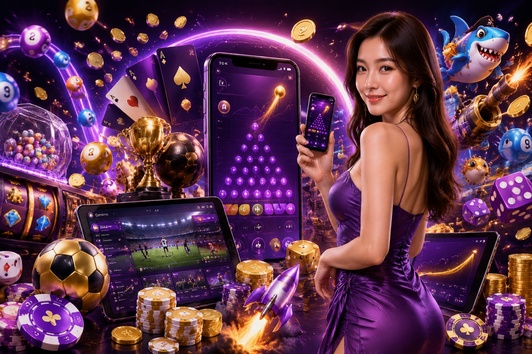 pg453